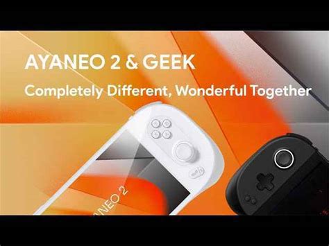 A­y­a­n­e­o­ ­S­t­e­a­m­ ­D­e­c­k­ ­r­a­k­i­p­l­e­r­i­ ­V­a­l­v­e­’­i­n­ ­f­i­y­a­t­ı­n­a­ ­u­y­m­u­y­o­r­